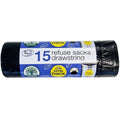 tidyz-extra-thick-drawstring-refuse-sacks-70l