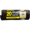 tidyz-extra-thick-refuse-sacks-70l-20-pack