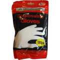 tidyz-multipurpose-disposable-gloves-150-pack