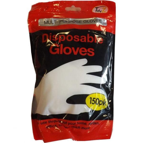 tidyz-multipurpose-disposable-gloves-150-pack