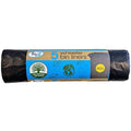 tidyz-wheelie-bin-liners-5-pack-300l