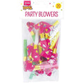 time-to-party-party-blowers-20pk