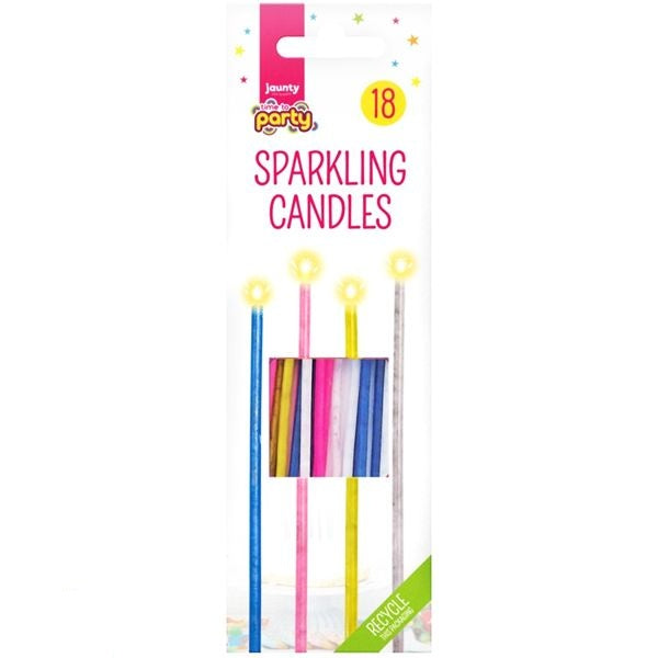 time-to-party-sparkling-cake-decorations-18-pack