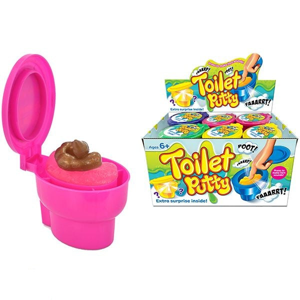 toilet-fart-putty-with-surprise-cdu-assorted
