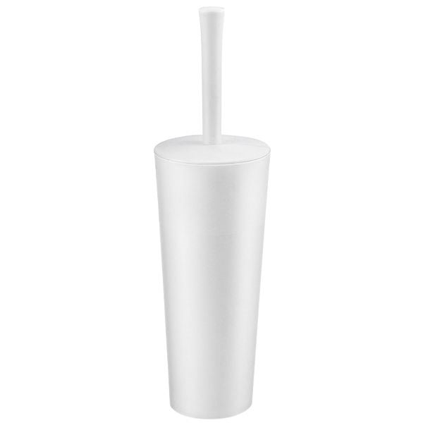 tonkita-bomber-white-toilet-brush-set