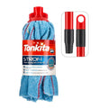tonkita-cotton-strofi-mop-with-handle-130cm
