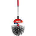 tonkita-extendable-telescopic-cobweb-brush-150cm
