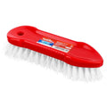 tonkita-flat-scrubbing-brush