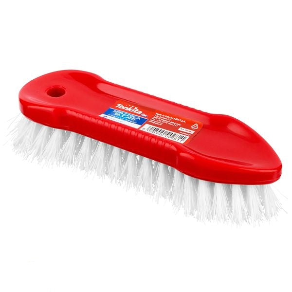 tonkita-flat-scrubbing-brush