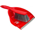 tonkita-large-premium-dustpan-and-brush