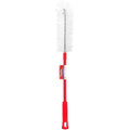 tonkita-long-neck-bottle-brush-51cm