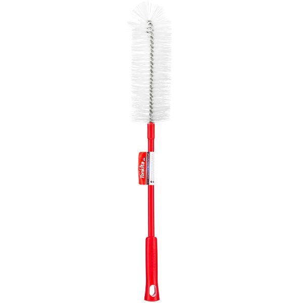 tonkita-long-neck-bottle-brush-51cm