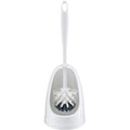 tonkita-master-toilet-brush-set-in-white