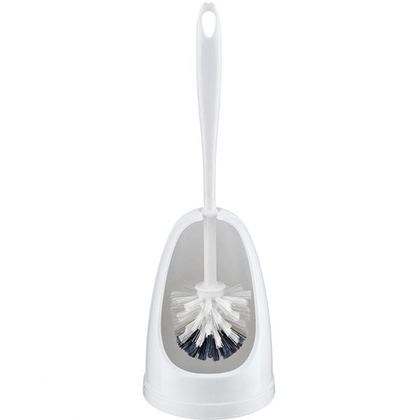 tonkita-master-toilet-brush-set-in-white