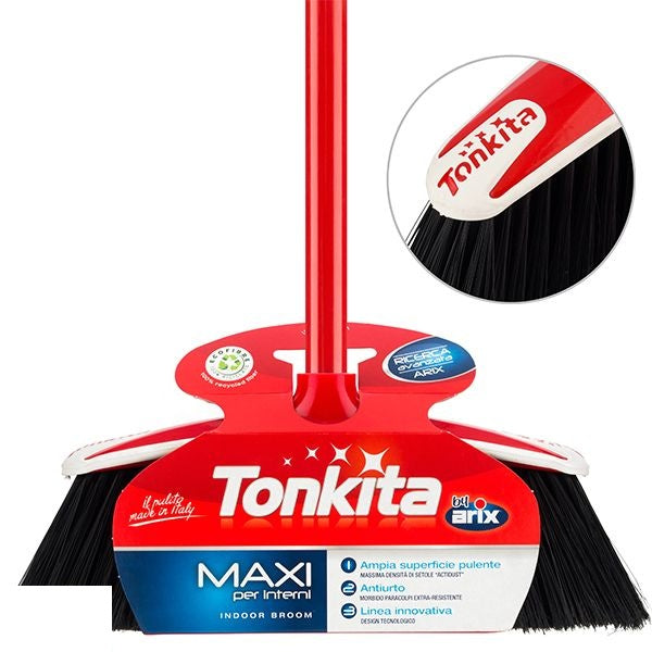 tonkita-maxi-indoor-broom-with-handle-130cm