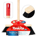 tonkita-maxi-outdoor-broom-with-handle-130cm