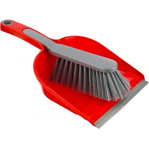 tonkita-mini-dustpan-and-brush-set