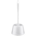 tonkita-pipon-white-toilet-brush-set