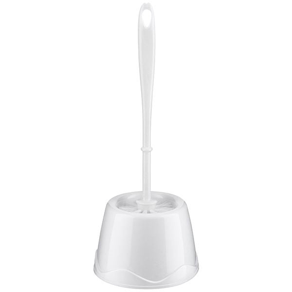tonkita-pipon-white-toilet-brush-set