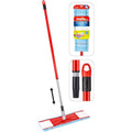 tonkita-pulgenix-telescopic-handle-flat-mop-79cm