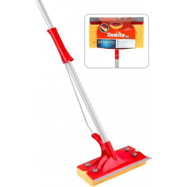 tonkita-strizzo-premium-squeezy-mop-132cm