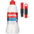 tonkita-strizzo-spun-lace-mop-and-handle-130cm