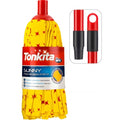 tonkita-sunny-mop-non-woven-with-red-handle-130cm