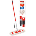 tonkita-telescopic-handle-rapid-flat-mop-79cm