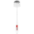 tonkita-tonkinet-white-toilet-brush