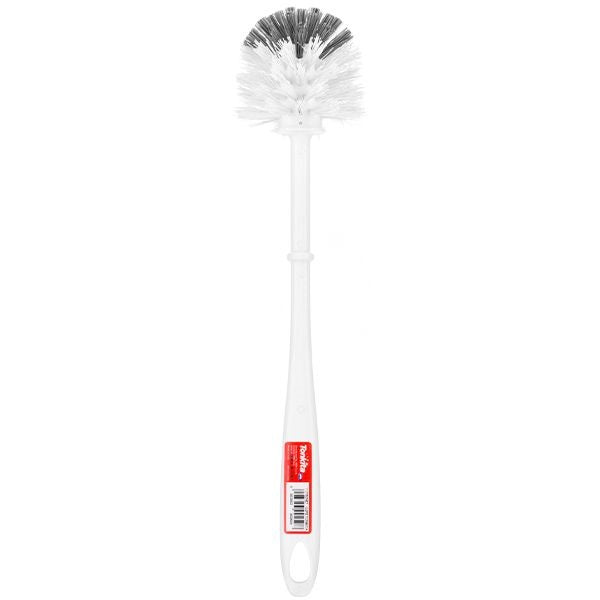 tonkita-tonkinet-white-toilet-brush
