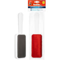 tonkita-velvet-brush