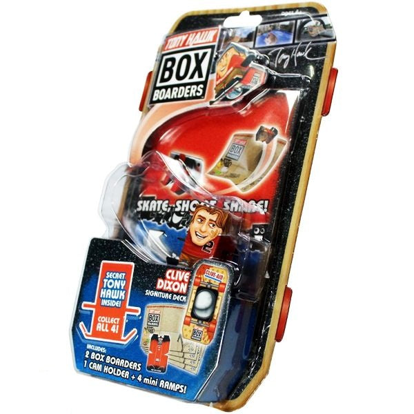 tony-hawk-box-boarders-skateboard-set
