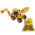 tranzmaster-friction-power-construction-digger-toy-cdu