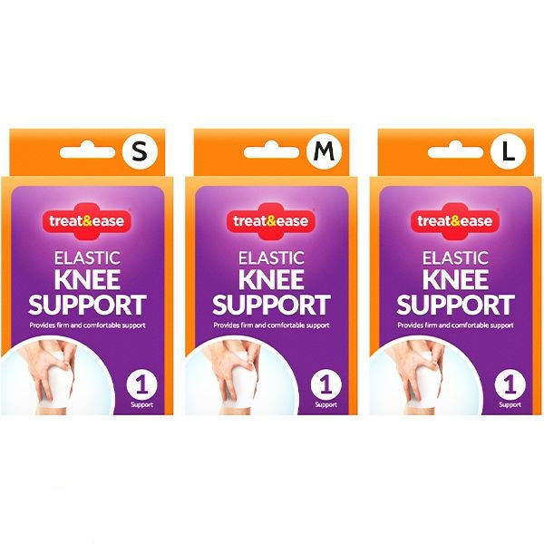 treat-and-ease-elastic-knee-support-assorted-sizes