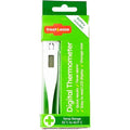 treat-and-ease-lcd-digital-thermometer