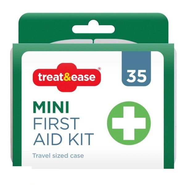 treat-and-ease-mini-first-aid-kit-35pc