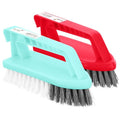 trendy-iron-scrub-brush