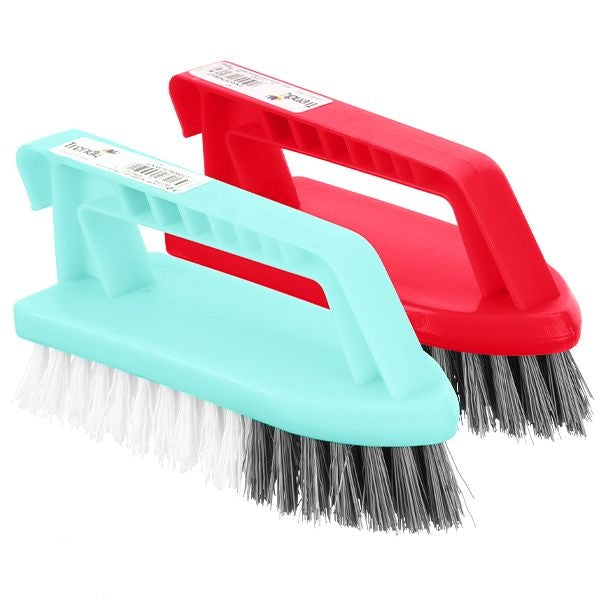 trendy-iron-scrub-brush
