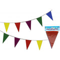 triangular-5-colour-20-flag-bunting-10m