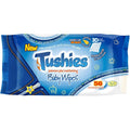 tushies-premium-moisturising-baby-wipes-56-pack