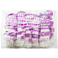 twine-metal-socket-mop-head-240g