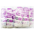 twine-metal-socket-mop-head-280g