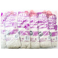 twine-plastic-socket-mop-head-240g