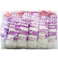 twine-plastic-socket-mop-head-280g