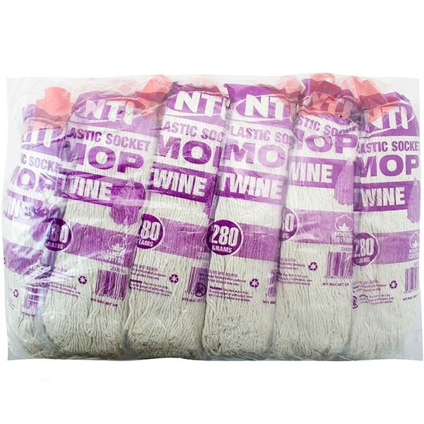 twine-plastic-socket-mop-head-280g