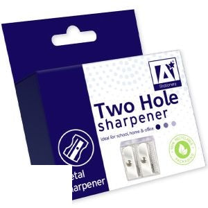 two-hole-pencil-sharpener