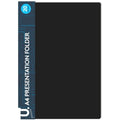 u-a4-presentation-folder-20-pages