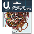 u-assorted-elastic-bands