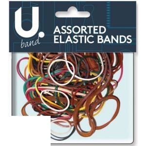 u-assorted-elastic-bands