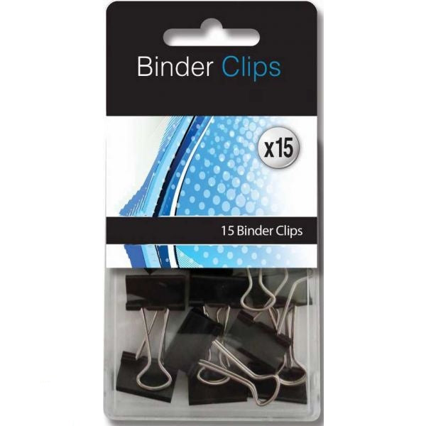 u-binder-clips-15-pack